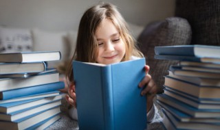 樗里疾怎么读 樗里疾 读音