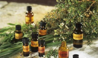 保存精油的方法（精油的储存方法有哪些）