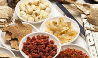 袋装中药保存的正确方法 袋装中药储存方法