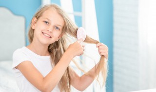 带念字的女孩名字（带念字的女孩名字两个字）