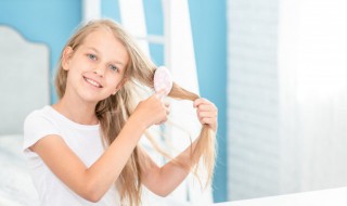 带金带土的名字女孩 带金带土的名字女孩周易