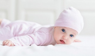 带楠字的女孩名字（带楠字的女孩名字网名）