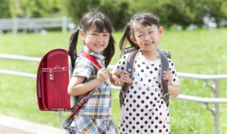 姓顾的女孩名字（姓顾的女孩名字2个字）