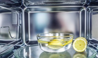 微波炉可以放两个蛋吗 微波炉能放蛋吗