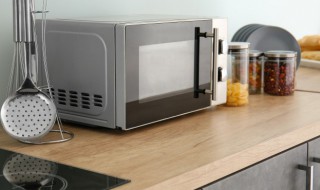 蛋挞可以放微波炉做吗（蛋挞可以放微波炉做吗?）