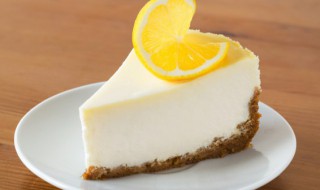 早餐蒸类点心做法 蒸的早餐点心有哪些