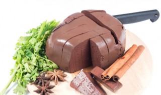 蒸鸭血的做法 蒸鸭血的做法窍门