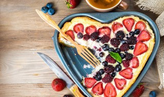 蒸牛奶布丁的做法 蒸牛奶布丁的做法最简单