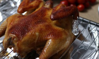 烤小鸟怎样烤才好吃 如何评价小鸟烤