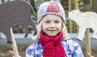 带子字的女孩名字 杨姓带子字的女孩名字