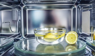 真空包装可以直接放微波炉吗