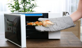 小铝盆可以放微波炉吗 微波炉可以用铝盆子吗