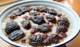 蒸晋糕的做法 蒸晋糕的做法窍门