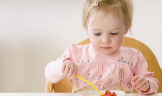 婴儿蒸糕做法 婴儿蒸糕最简单的做法