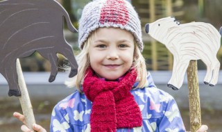 带怡的女孩名字 名字带怡的女孩名字