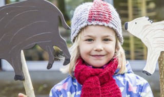 姓郑的女孩名字好听 姓郑的女孩名字好听虎年