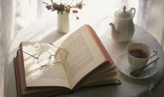 杨的名字女孩（杨的名字女孩名字）