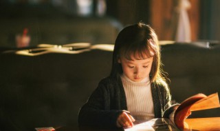 姓康的女孩名字 姓康的女孩名字甜美