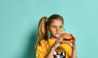 子萱女孩名字的含义（子萱女孩名字的含义作文）