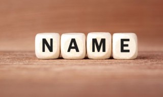 带瑾的女孩名字 带瑾的女孩名字还要有寓意