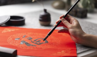 以晴字结尾的女孩名字（以晴字结尾的女孩名字属木）