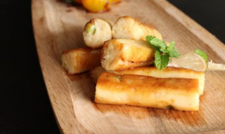 法式烤肠怎么做才好吃(西式烤肠做法大全)