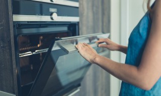 碳烤鱼豆腐怎么烤才好吃 烤鱼豆腐的做法