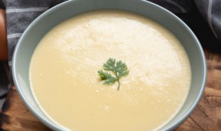 水蒸鹅蛋的做法(鹅蛋做水蒸蛋)