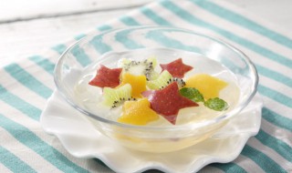 冷冻食品可以直接放微波炉吗（冷冻的食品可以直接进微波炉吗）