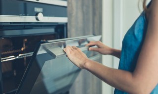 买面筋怎么烤才好吃 烤面筋哪里买面筋?