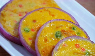 鸡蛋怎么烤才好吃吗 怎样烤鸡蛋糕好吃