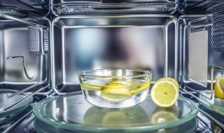 普通的盘可以放微波炉蒸鱼吗（微波炉蒸鱼可以直接放盘子吗）