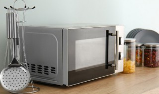 普通玻璃可以放微波炉里吗(玻璃可以放微波炉里吗?)