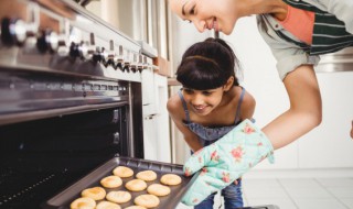 馒头用烤箱烤怎么才好吃(怎样用烤箱烤馒头好吃)