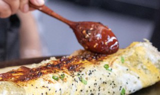 简单好吃的早餐怎么做 早餐怎么做简单又好吃