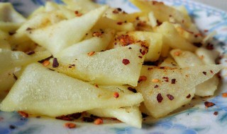 饵块的保存方法 饵块怎样保存