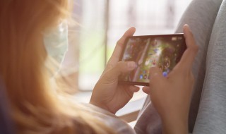 仙影手游如何获得饰品(仙影手游装备攻略)