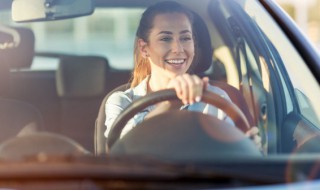 梦见买汽车是什么意思（梦见买汽车是什么意思,提车找不到地方）