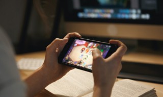 奇迹冰风谷怎么攻城 奇迹冰风谷攻城怎么玩