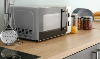 雪刻杯可以放微波炉嘛 微波炉可以放烧杯吗