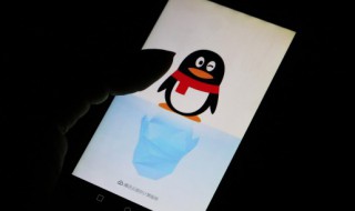 手机qq群视频怎么关麦（qq群视频会议怎么关麦）