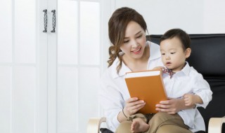 梦见生宝宝是什么意思 梦见生宝宝是什么意思?