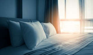 梦见家里有水是什么意思（做梦梦见家里有水是什么意思）