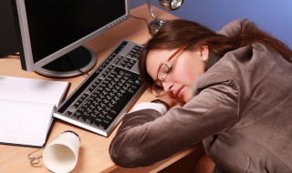 梦见体检是什么意思 梦见查体什么意思