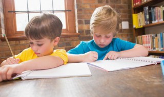 大白是什么意思 大白是什么意思网络用语