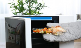 麦当劳菠萝派可以放微波炉吗 麦当劳的菠萝派怎么加热