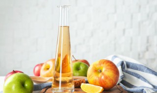 玻璃塞密封保存方法（如何密封玻璃）