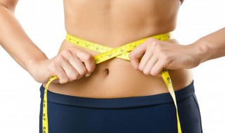 梦见自己瘦了是什么意思 梦见自己瘦了是什么意思?