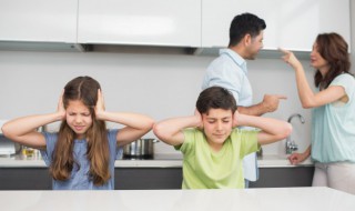 梦见跟老婆吵架意思 梦见老婆跟自己吵架什么意思