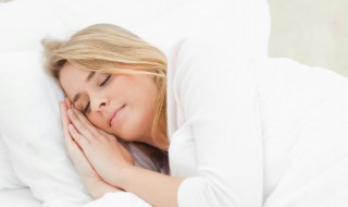 梦见下冰雹是什么意思（孕妇梦见下冰雹是什么意思）